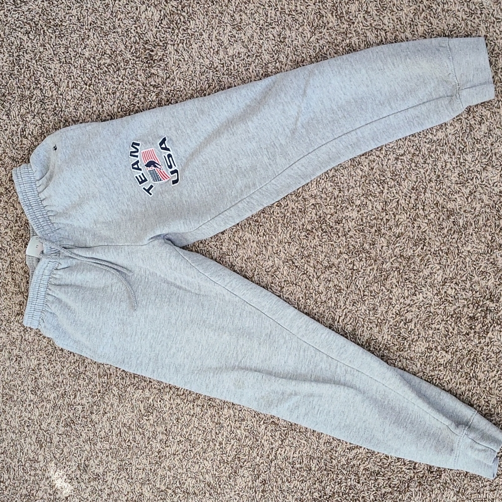 USA sweatpants